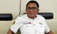 Paman Ferdy Sambo: Motif Pembunuhan Brigadir J Karena Ada Sebab Akibat, Harusnya Diberikan Vonis Ringan
