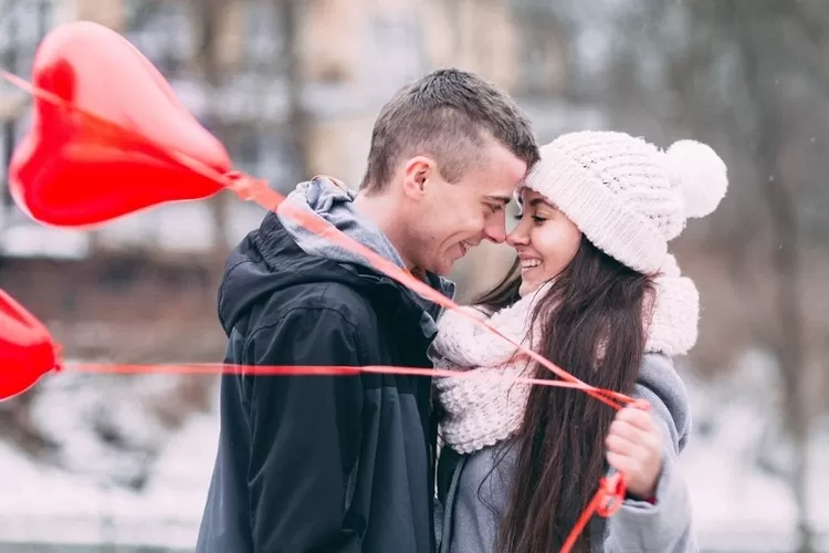  Ramalan cinta dan karir zodiak Aries, Taurus, Gemini Rabu 9 Agustus 2023, kerinduan dan kesepian akan berakhir. (Pixabay)