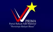Ini Penjelasan Pengadilan Negeri Jakarta Pusat Terkait Penundaan Pemilu