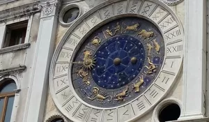 Ramalan Zodiak Besok Rabu 13 September 2023: Aries Proyek Baru, Taurus Menikmati Kesuksesan