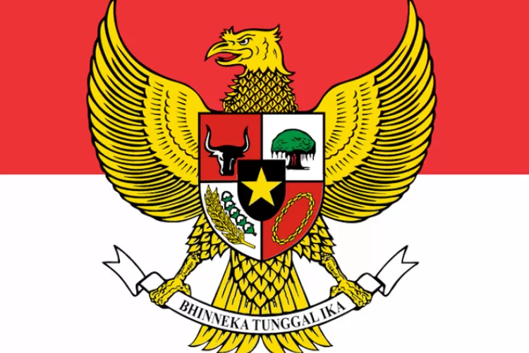 Begini Sejarah Hari Lahir Pancasila 1 Juni Berawal Dari Rapat Bpupki