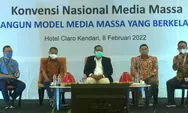 Implementasi Strategi Kelokalan untuk Membangun Media Berkualitas Ala Ayo Media Network
