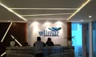Penempatan Jakarta! Wilmar Group Buka Lowongan Kerja Terbaru Posisi ADMIN PROCUREMENT, Cek Syaratnya Disini