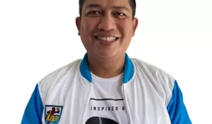 Sistem Pemilu Terbuka atau Tertutup, KNPI Depok : Keputusan MK Akomodir Semua Parpol