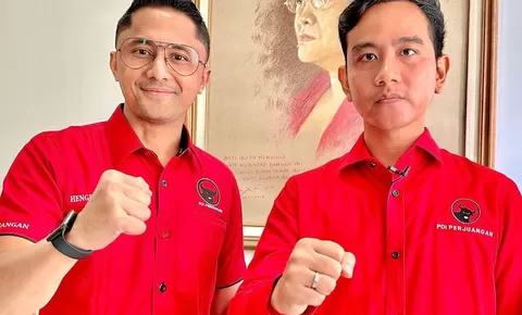 Kepala Daerah se-Indonesia Berkumpul di Pantai Tanjung Bira Sulawesi Selatan, Ada Hengky Kurniawan