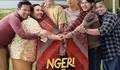 Film Ngeri Ngeri Sedap Masuk dalam Daftar Film Indonesia Terlaris Sepanjang Masa