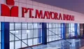 Tawarkan 2 Posisi! PT Mayora Indah Tbk Buka Lowongan Kerja Terbaru Penempatan Jakarta, Cek Posisinya Disini