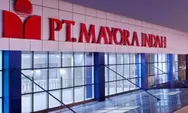 Tawarkan 2 Posisi! PT Mayora Indah Tbk Buka Lowongan Kerja Terbaru Penempatan Jakarta, Cek Posisinya Disini