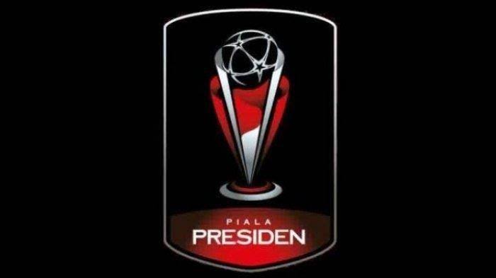 Piala Presiden 2022
