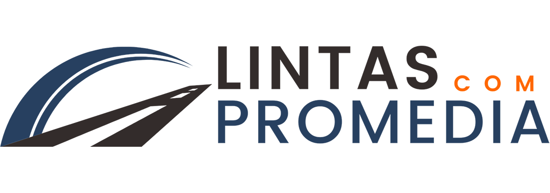 Lintas Promedia