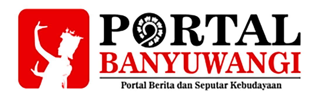 Portal Banyuwangi