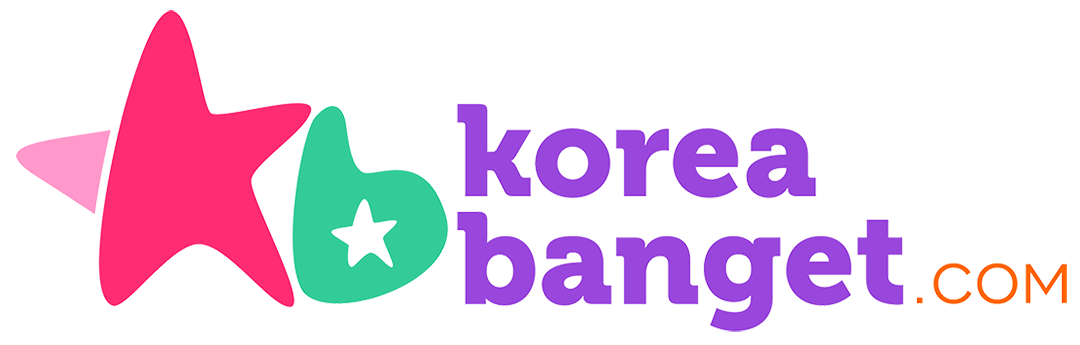 Korea Banget