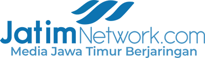 Jatim Network