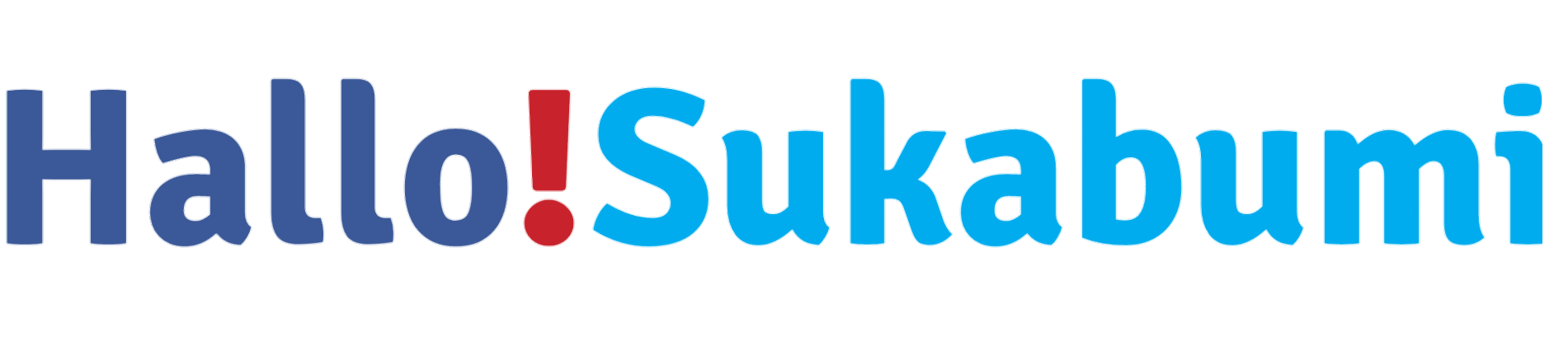 Hallo Sukabumi