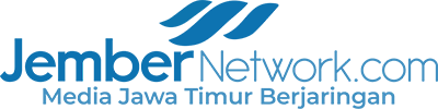 Jember Network