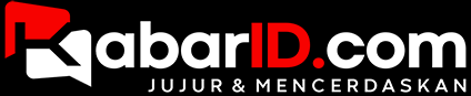 Kabar ID