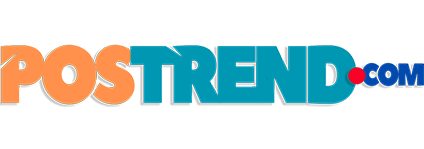 Postrend