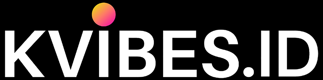 Kvibes