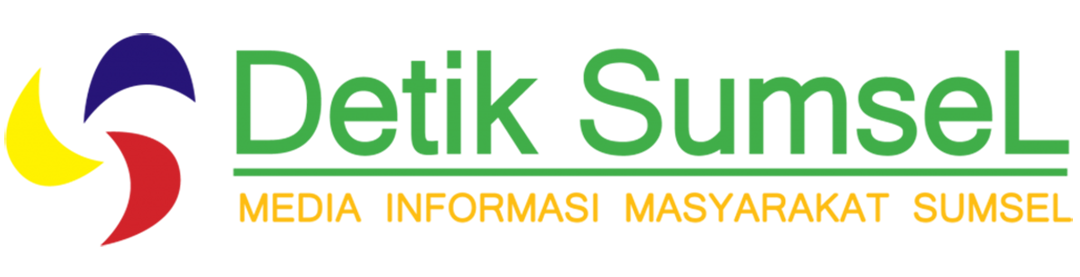 Detik Sumsel