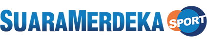 Suara Merdeka Sport