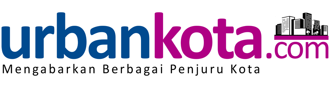 Urban Kota