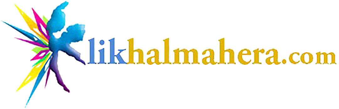 Klik Halmahera